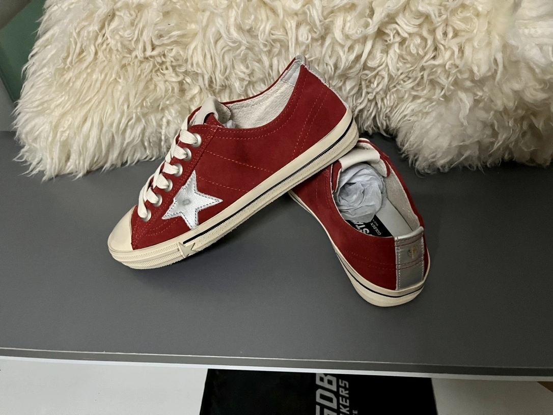 OOBB-- GMF00129.F003090.40394 cowhide item:D-X018B2802S